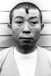 Photo Hachiro Tako #425953
