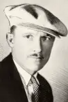 Photo Irvin Willat #484232