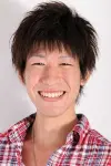 Photo Kazuki Moriyama #451200