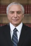 Photo Michel Temer #456248