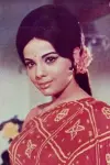 Photo Mumtaz Askari #480289