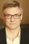 Photo Oleg Zima #309274