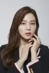 Photo Yoon So-hee #408073