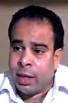 Photo Ahmed El Halwany #416209