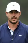 Photo Brooks Koepka #442876
