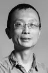 Photo Chu Hsien-Jer #474658