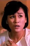 Photo Ga Ling #433396