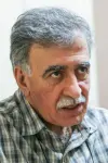 Photo Homayoun Assadian #437218