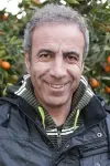Photo Javier Lombardo #438279