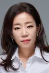 Photo Kim Moon-jeong #455649