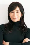 Photo Mariya Takeuchi #456222