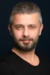 Photo Serhat Yiğit #415396