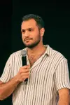 Photo Waleed El Moghazy #422639