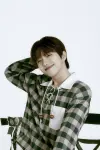 Photo Woonhak #443436