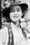 Photo Chieko Murata #402494