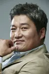 Photo Choi Jae-sung #473389