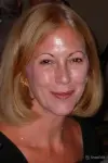 Photo Delia Fine #444985