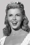 Photo Eileen Christy #419390