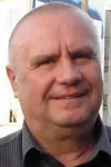 Photo Janusz Dzięcioł #459420