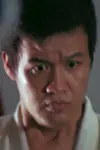 Photo Johnston Wong Chan-Sin #419269