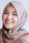 Photo Natasha Rizky #396258