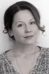 Photo Olga Kalashnikova #173565