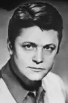 Photo Roman Khomyatov #487405