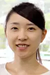 Photo Akiko Takase #71274
