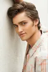 Photo Alex Heartman #417296