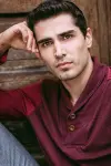 Photo Alex Pepin #223677