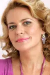 Photo Alyona Yakovleva #399197
