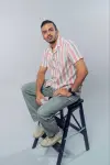 Photo Bakr Alduhaim #377954
