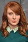 Photo Bryce Dallas Howard #7761