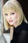 Photo Cariba Heine #175762