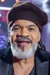 Photo Carlinhos Brown #44005