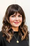 Photo Casey Wilson #16601
