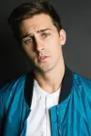 Photo Cody Johns #57901
