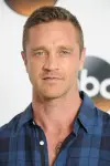Photo Devon Sawa #51423