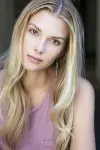 Photo Emma Ishta #240486
