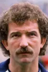 Photo Graeme Souness #502431