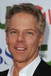 Photo Greg Germann #10798