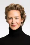 Photo Janet McTeer #15904