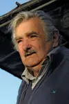 Photo José Mujica #356206