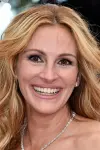 Photo Julia Roberts #34824