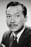 Photo Kam Tong #263411