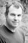 Photo Keiron Self #64739