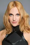 Photo Meryem Uzerli #352703