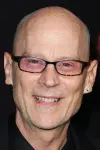 Photo Michael Krawic #82348