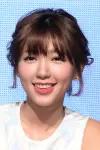 Photo Puff Kuo #377754
