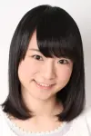 Photo Risa Watanabe #425419